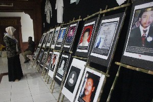 Psikolog ini Ungkapkan Langkah Paling Dasar Pemulihan Korban Konflik di Aceh